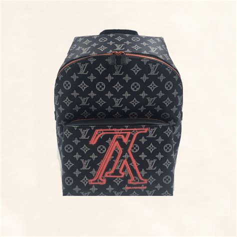 louis vuitton apollo backpack|louis vuitton takeoff backpack.